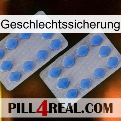 Sex Assurance 20